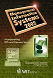 Management Information Systems 2002: GIS and Remote Sensing