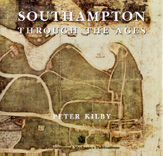 Southampton Through the Ages