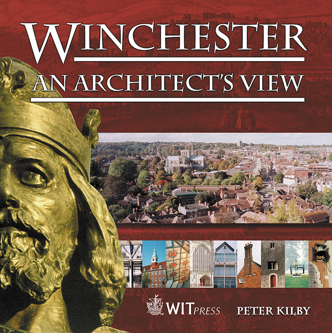 Winchester An Architect's View