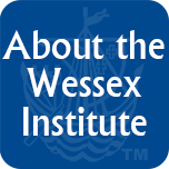 About the Wessex Institute