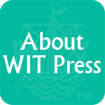 About WIT Press