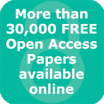More than 30,000 Open Access papers
